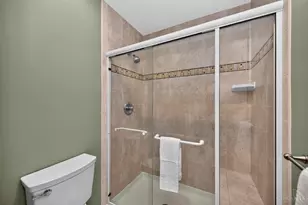 5929 Quailhill Dr, Green Township, OH 45233 - Photo 27