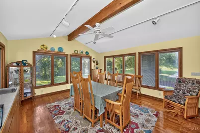 5929 Quailhill Drive, Green Township, OH 45233 - Photo 9