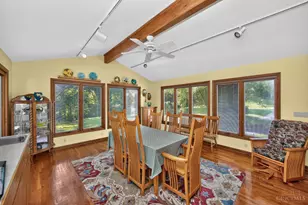 5929 Quailhill Dr, Green Township, OH 45233 - Photo 9