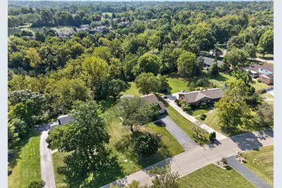 5929 Quailhill Drive, Green Township, OH 45233 - Photo 57