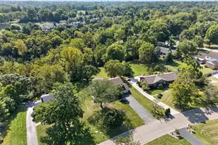 5929 Quailhill Dr, Green Township, OH 45233 - Photo 57