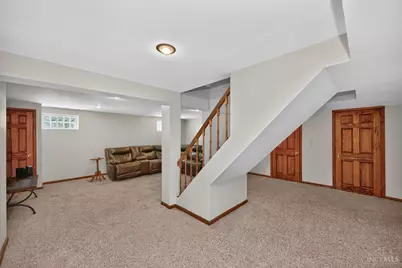 5929 Quailhill Drive, Green Township, OH 45233 - Photo 43