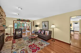 5929 Quailhill Dr, Green Township, OH 45233 - Photo 5