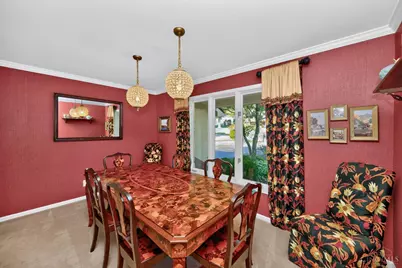5929 Quailhill Drive, Green Township, OH 45233 - Photo 15