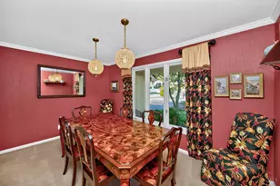 5929 Quailhill Dr, Green Township, OH 45233 - Photo 15