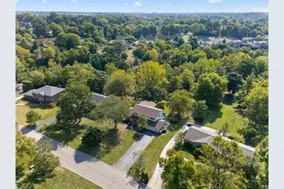 5929 Quailhill Drive, Green Township, OH 45233 - Photo 55