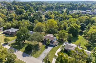 5929 Quailhill Dr, Green Township, OH 45233 - Photo 55