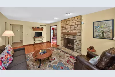 5929 Quailhill Drive, Green Township, OH 45233 - Photo 3