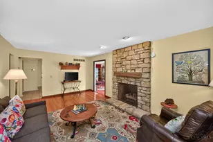 5929 Quailhill Dr, Green Township, OH 45233 - Photo 3