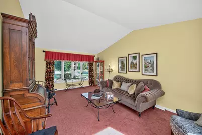 5929 Quailhill Drive, Green Township, OH 45233 - Photo 13