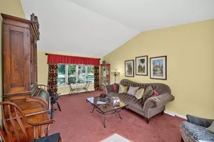 5929 Quailhill Dr, Green Township, OH 45233 - Photo 13
