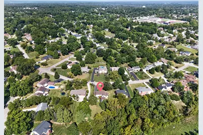 5929 Quailhill Drive, Green Township, OH 45233 - Photo 61