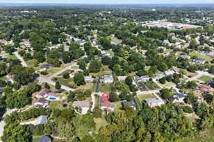 5929 Quailhill Dr, Green Township, OH 45233 - Photo 61