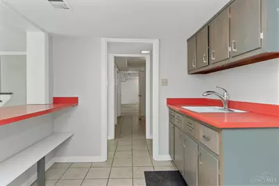 5818 Kenwood Road, Madeira, OH 45243 - Photo 43