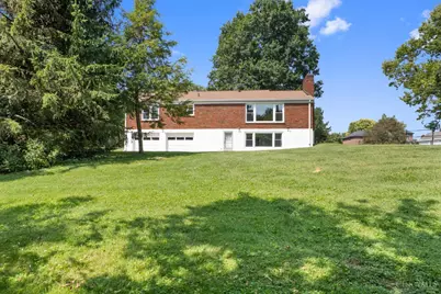 5818 Kenwood Road, Madeira, OH 45243 - Photo 11