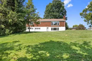 5818 Kenwood Rd, Madeira, OH 45243 - Photo 11