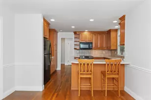 5818 Kenwood Rd, Madeira, OH 45243 - Photo 23