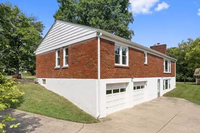 5818 Kenwood Road, Madeira, OH 45243 - Photo 7