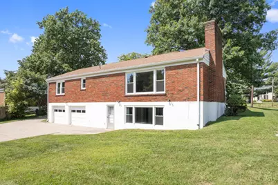 5818 Kenwood Road, Madeira, OH 45243 - Photo 9