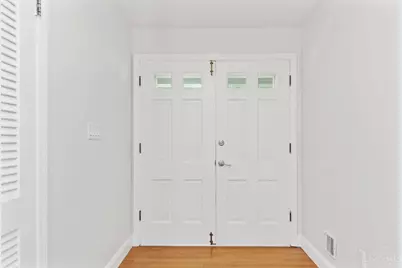 5818 Kenwood Road, Madeira, OH 45243 - Photo 17
