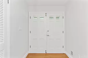 5818 Kenwood Rd, Madeira, OH 45243 - Photo 17