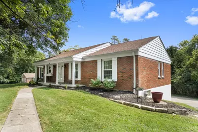 5818 Kenwood Road, Madeira, OH 45243 - Photo 5