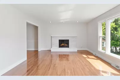 5818 Kenwood Road, Madeira, OH 45243 - Photo 19
