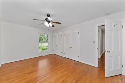 5818 Kenwood Road, Madeira, OH 45243 - Photo 37