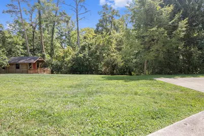 5818 Kenwood Road, Madeira, OH 45243 - Photo 15