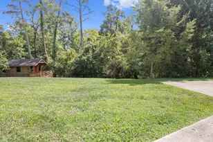 5818 Kenwood Rd, Madeira, OH 45243 - Photo 15
