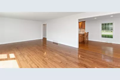 5818 Kenwood Road, Madeira, OH 45243 - Photo 21