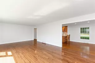 5818 Kenwood Rd, Madeira, OH 45243 - Photo 21