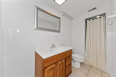 5818 Kenwood Road, Madeira, OH 45243 - Photo 45