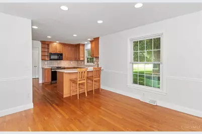5818 Kenwood Road, Madeira, OH 45243 - Photo 29