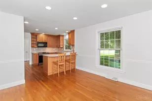 5818 Kenwood Rd, Madeira, OH 45243 - Photo 29