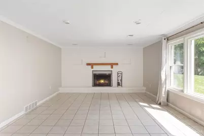 5818 Kenwood Road, Madeira, OH 45243 - Photo 41