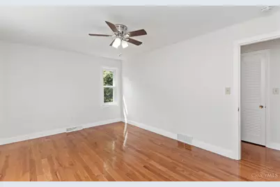 5818 Kenwood Road, Madeira, OH 45243 - Photo 33