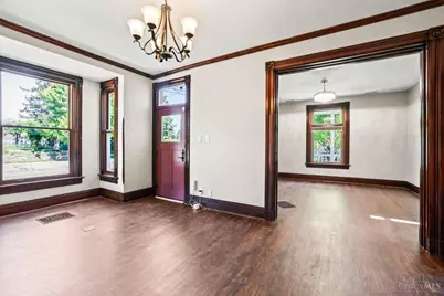 413 First Avenue, Mason, OH 45040 - Photo 19