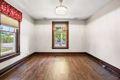 413 First Avenue, Mason, OH 45040 - Photo 13