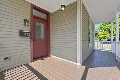 413 First Avenue, Mason, OH 45040 - Photo 9