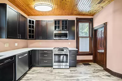 413 First Avenue, Mason, OH 45040 - Photo 23