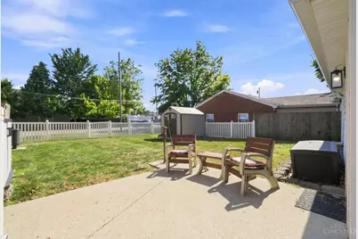 413 First Avenue, Mason, OH 45040 - Photo 43