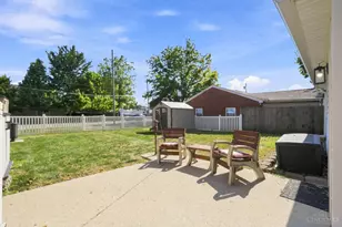 413 1st Ave, Mason, OH 45040 - Photo 43