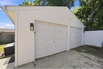 413 First Avenue, Mason, OH 45040 - Photo 45