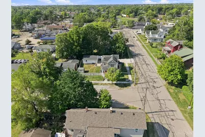 413 First Avenue, Mason, OH 45040 - Photo 53