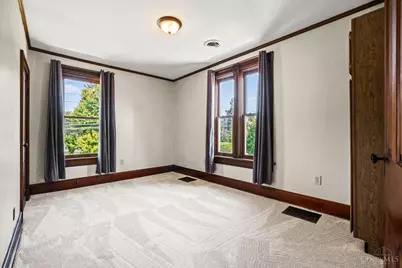 413 First Avenue, Mason, OH 45040 - Photo 35