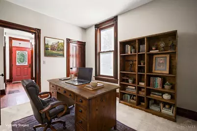 413 First Avenue, Mason, OH 45040 - Photo 27