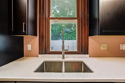 413 First Avenue, Mason, OH 45040 - Photo 25