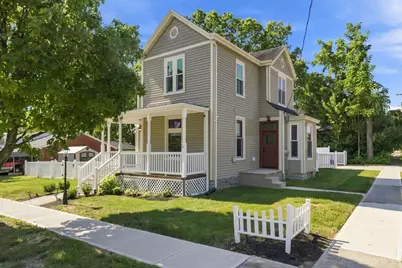 413 First Avenue, Mason, OH 45040 - Photo 3