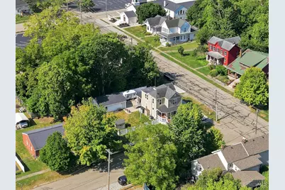 413 First Avenue, Mason, OH 45040 - Photo 5